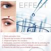 Eelhoe Collagen Essence Serum For Deep Hydration And Fine Line Reduction 30ml