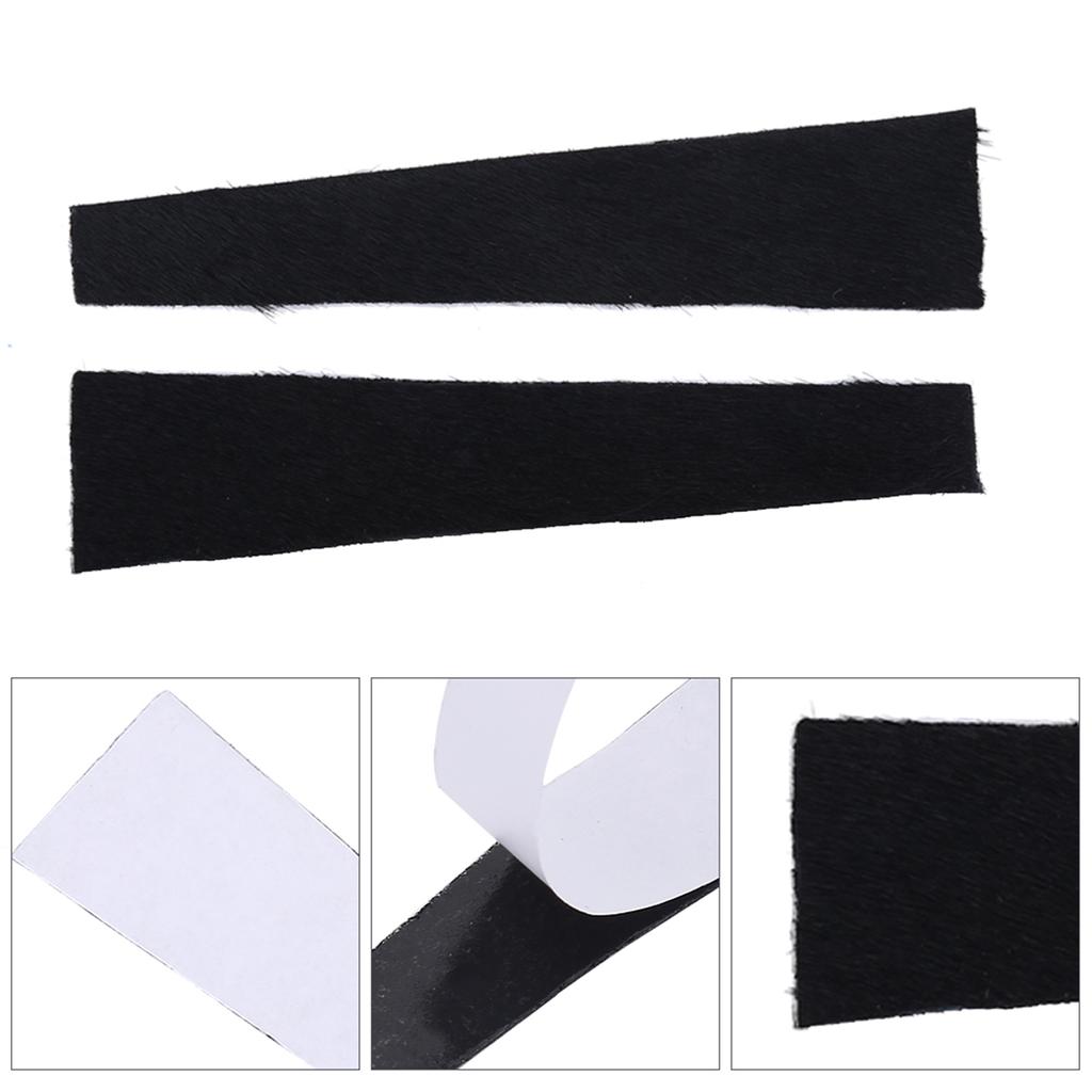 Accessories Outdoor Sports Sporting Goods 2pcs Archery Recurve Bow