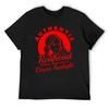 Funny True Authentic Redhead Ginger Red Hair Keep Our Of Direct Sunlight T-Shirt Anime Plain Cute Clothes T Shirts for Men