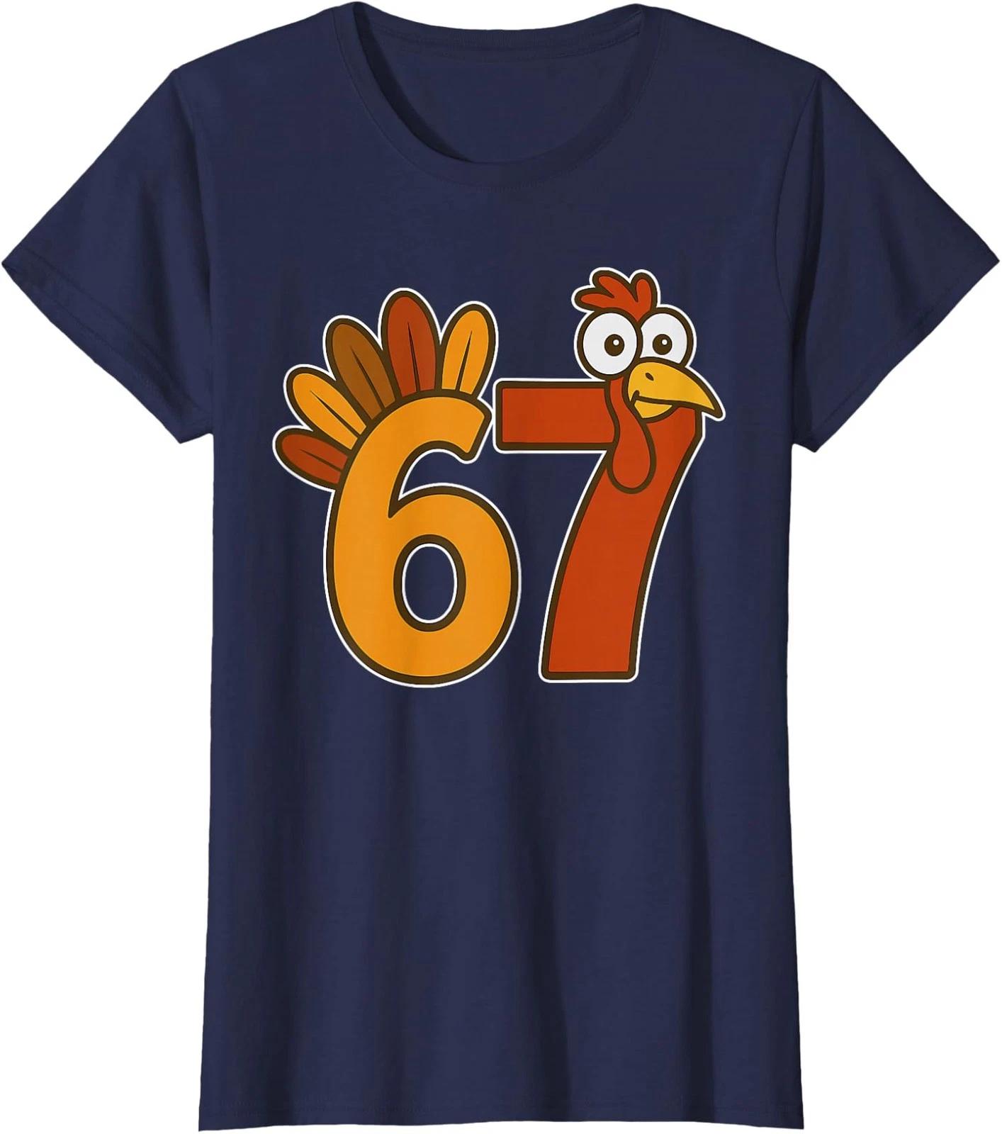 

Black Crow F Caw F Funny Bird Dance Cool Present Love Ladies V-Neck Tshirt L