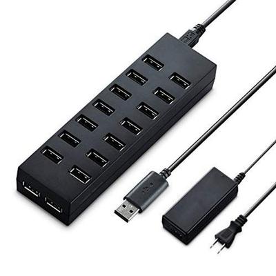 Zubehör für Computer – USB-Hubs