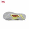 Li-Ning Badminton Shoes Breathable Sneakers