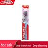 Colgate Ultra Clean Soft Toothbrush (10-Pack)