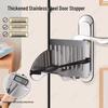 Portable Door Security Stopper
