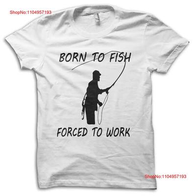 T-shirts en tops – T-shirts