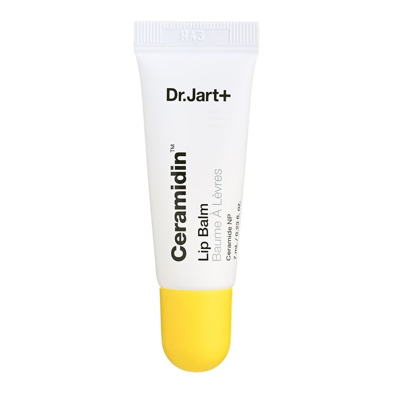 Dr. Jart+ - Ceramidin Lip Balm