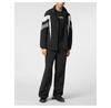 Plein Sport 23003 Sports Hoodie