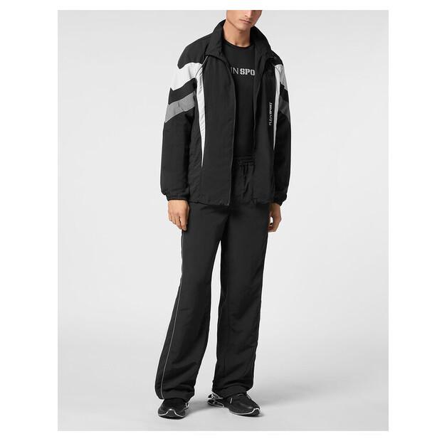 Plein Sport 23003 Sports Hoodie