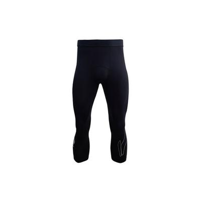 Pantolon – Eşofman Altları ve Taytlar