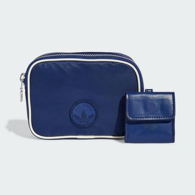 Originals Mini Airliner Crossbody Bag