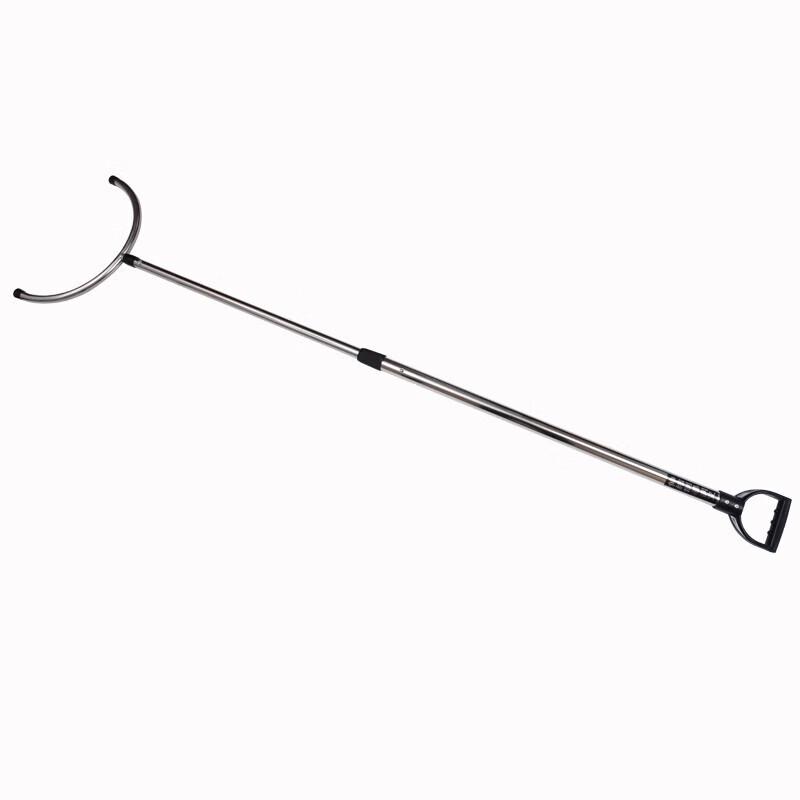 Edelstahl Anti-Aufruhr Gabel