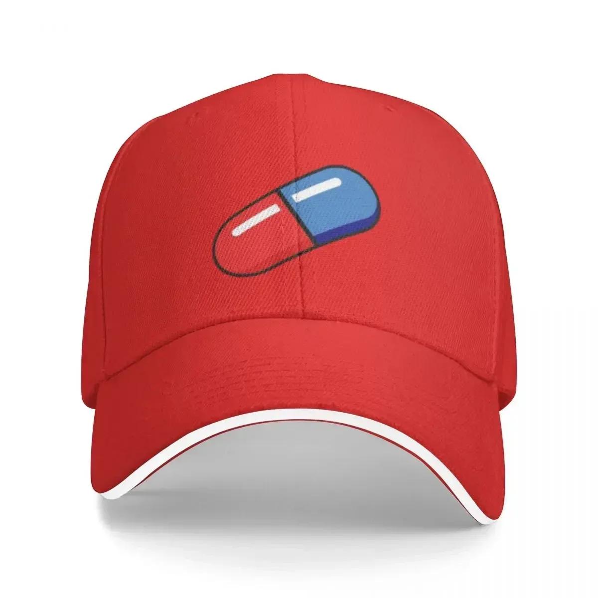 Good For Health Bad For Education Cap Fashion Casual Baseball Caps Adjustable Hat Hip Hop Summer Unisex Baseball Hats One Size
