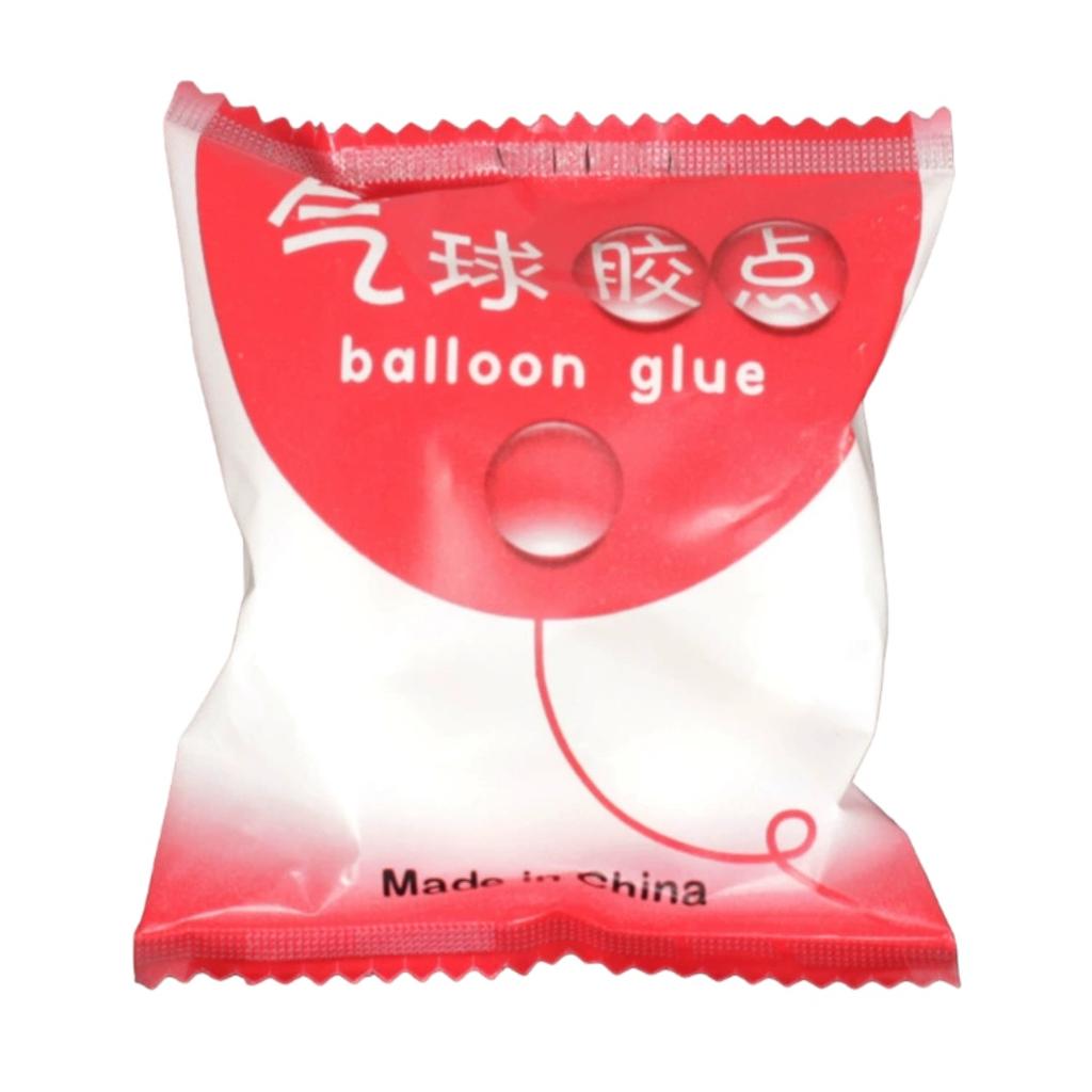 Halloween Balloon Sets, Black And Orange Balloons, Used For Horror Party Decoration For Anniversaries, Graduations, Birthdays