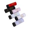 Colorful Macaron Flower Fountain Handheld Firecracker for Birthdays & Weddings