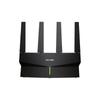 Rede – Modems e Routers