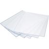 TRUSCO Welding Outer Plates for Pack of 5 TSM20S-SP Cover, TSM20S,
