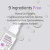 APLB - Collagen EGF Peptide Mist Essence