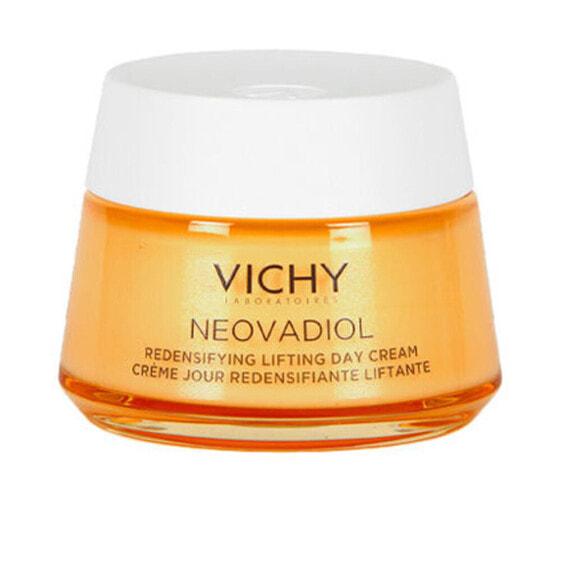 

Увлажняющий крем VICHY NEOVADIOL firming anti-spot 50 мл