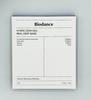 BIODANCE Hydro Cera-Nol Real Deep Mask Sheet 4P