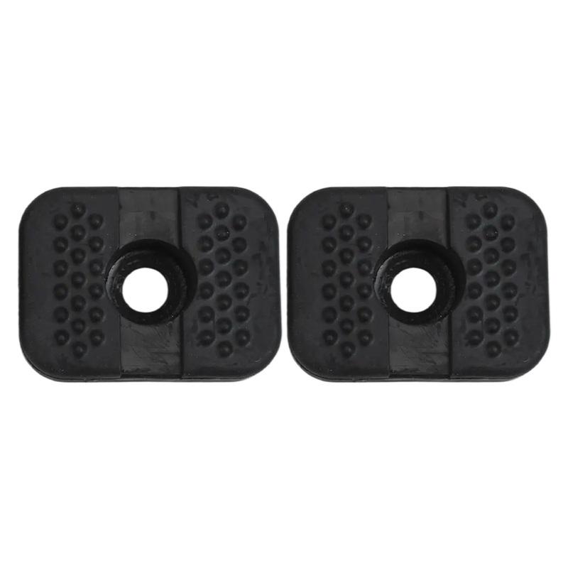 ABS Material 5E0827239A Car Maintenance For Arteon For Skoda For Superb For Tayron Non-Deformation For Lamando For Octavia