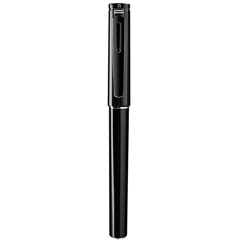Deli S87 Rollerball Pen
