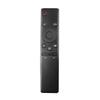 Télécommande Sans Fil Durable Et Portable Pour Téléviseur Intelligent Samsung BN59 01259B BN59 01259D C 1260E TV LCD HD 4K