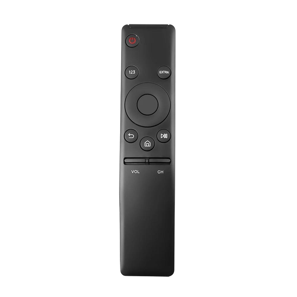 Télécommande Sans Fil Durable Et Portable Pour Téléviseur Intelligent Samsung BN59 01259B BN59 01259D C 1260E TV LCD HD 4K