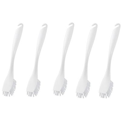 IKEA ANTAGEN Afwasborstel Set (5 Wit)