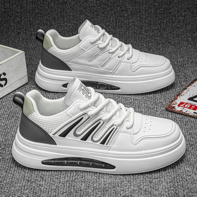 

Мужская парусиновая обувь на мягкой подошве, повседневная дышащая удобная обувь с раздвижными рукавами, мужская тканевая обувь, мужские оксфордские кроссовки 39 белый