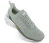 K-SWISS Melrose Tubes Lite - Men's Sneakers Shoes Green 04494-386-M ORIGINAL