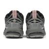 New New Balance 1906R Black Pink Moon M1906RHC