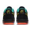 Nike Air Force 1 Low Peace And Unity DM9051-001