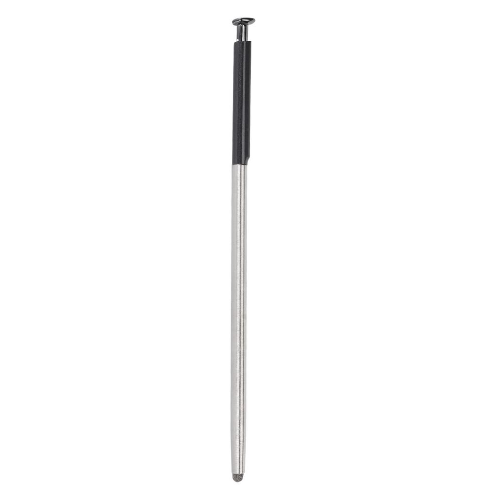 Stylus for Motorola Moto G 2021 XT2115 Replacement Touch Screen Pen for 4G Stylus Pen