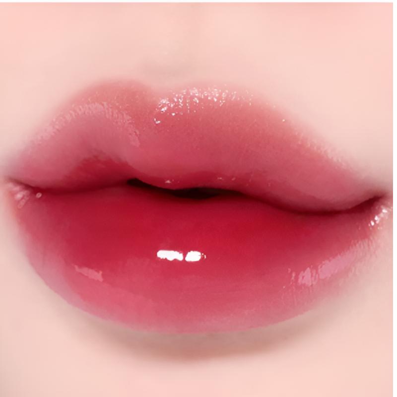 TIRTIR Waterism Glow Mini Tint 1.8 G