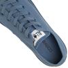 Converse All Star Monocolors Ox Storm Blue 31316040 Storm Blue