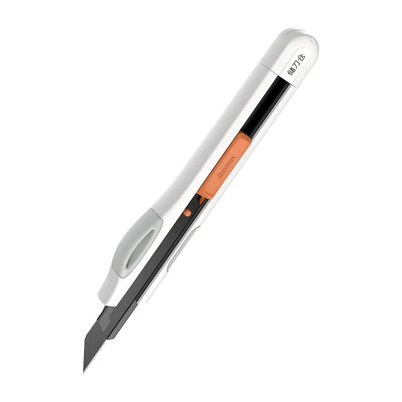 Comix X7 Utility Knife