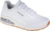 Кроссовки Skechers Uno 2 Women white