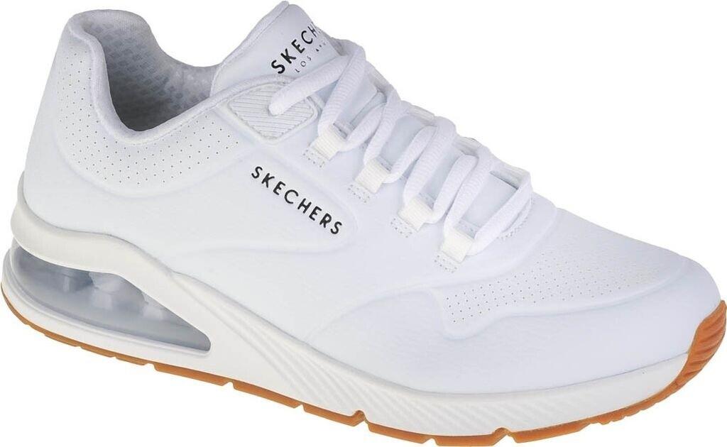 Кроссовки Skechers Uno 2 Women white