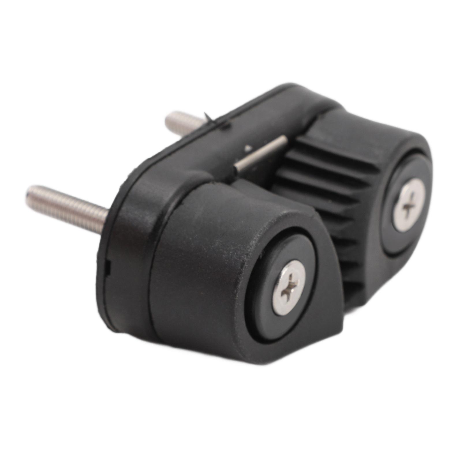 

Motorcycle Headlight Cover Windshield Windscreen Wind Protection Transparent