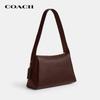 COACH Lola Medium Top-Handle Shoulder Bag