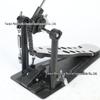 Double Chain Drive Floor Tom Drum Pedal for Jazz Set