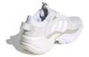 adidas Wmns Magmur Runner 'White Bliss' Damen EH1095