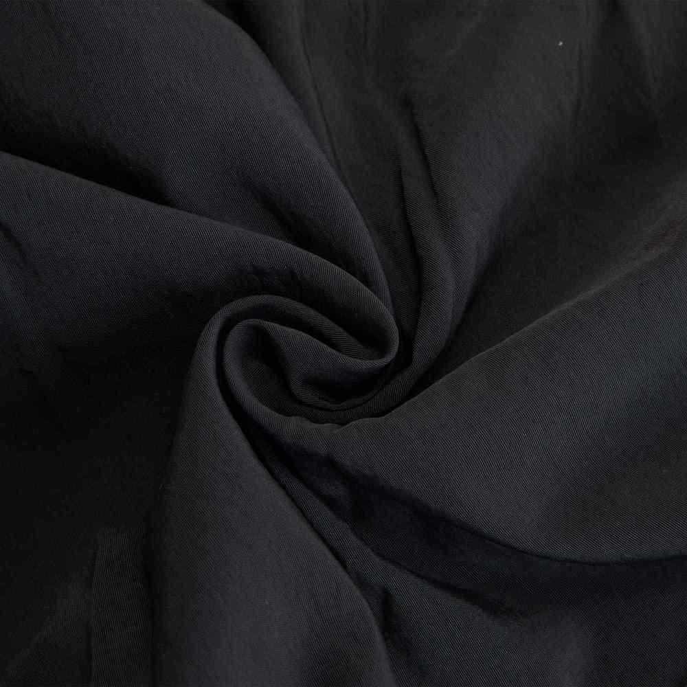 Puma Team Shorts With Letter Embroidery And Drawstring Athletic Shorts Women Shorts Black 623477-01