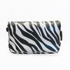 New PU Camera Bag Shockproof Waterproof Digital Camera Case Multi-functional Convenient Photography Bag for Sony Zv1f