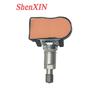 42753-TZ3-A51 TPMS Tire Pressure Sensor For Acuraa ILX TLX MDX RDX