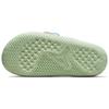 Jordan Super Play Slide J Balvin DR1330-413