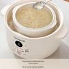 Joyoung Multi-functional Electric Stew Pot CN Plug (adapter Included)