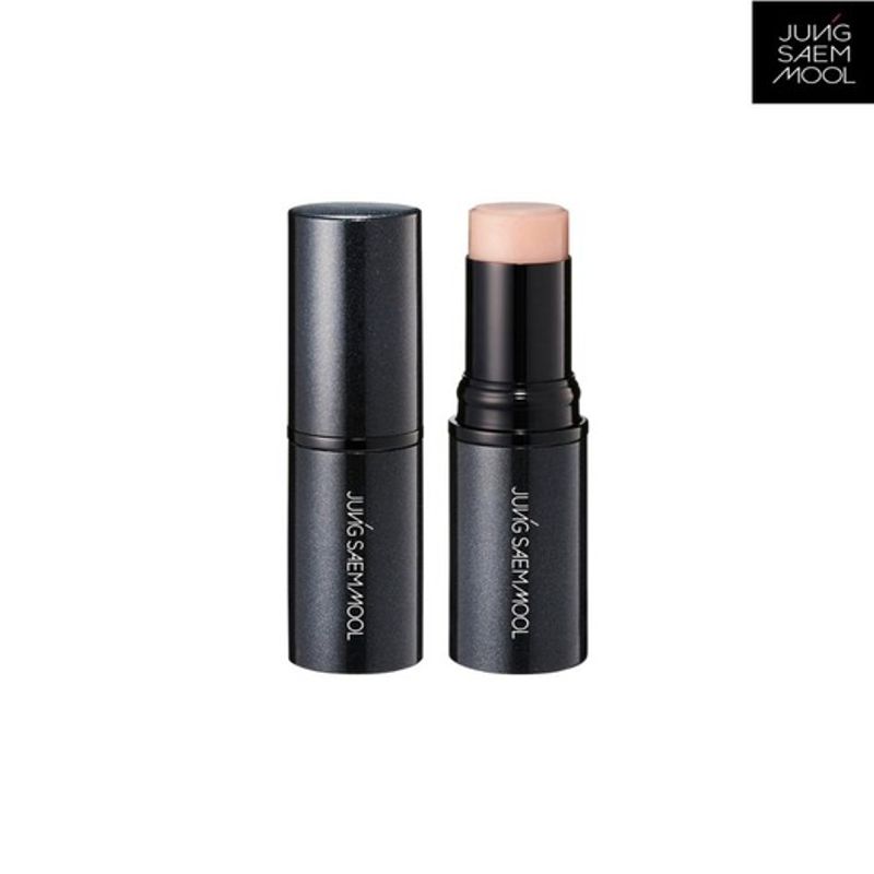 JUNG SAEM MOOL 22` Essential Water Stick Glow 001_Water Stick Glow