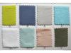 Ultra-Fine Polar Fleece Single Brushed, 170g/m²