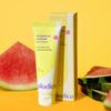 Watermelon Moisture Sunscreen 50ml